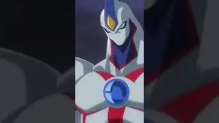 Yugioh Epic Monster Summons - Rainbow Neos