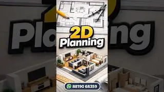 structure details. 2 bhk house plan. 2000 sqft small house plan. complete house plan. #houseplans