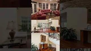 $ over two million dollar Home Wilmington North Carolina