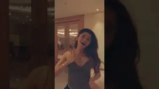 ✨PAN India✨| Guru randhawa| Ahsii | Performed by : @kanikamann4716 🔥🔥❤️ #viralreels #dance