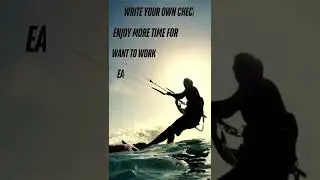 Legacy Income Online: $$ Empowering Your Financial Future $$
