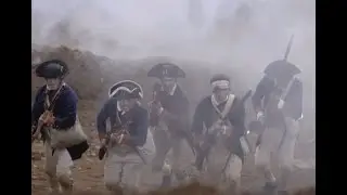 North Castle: A Revolutionary Town - 250th anniversary of the United States
