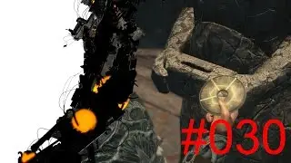 Let's Play Assassin's Creed Revelations #030 [Deutsch/HD] - Das 4. Siegel