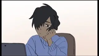 Lumine Ch  68 So this is where you've been