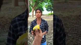 Gayani didi 😂🤣The mostviral comedy by dsinghvlog #shorts #dsingh #trending #comedyvideos