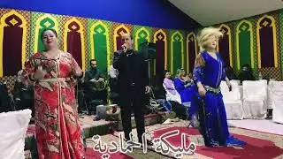 سواكن حارة