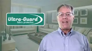 Stain Free от Ultra-Guard &mdash; лучший вариант защиты ткани