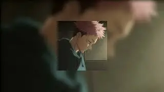 Shakka - When Will I See You Again (sped up)