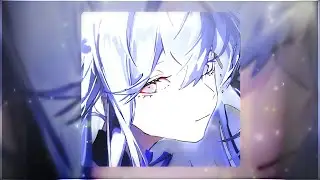 𝐈 𝐂𝐀𝐍'𝐓 𝐃𝐎 𝐓𝐇𝐈𝐒 - 𝐬𝐢𝐥𝐱𝐧𝐭 (𝐒𝐥𝐨𝐰𝐞𝐝 + 𝐑𝐞𝐯𝐞𝐫𝐛) | 𝟖𝐃 𝐚𝐮𝐝𝐢𝐨 [𝐓𝐢𝐤𝐓𝐨𝐤]