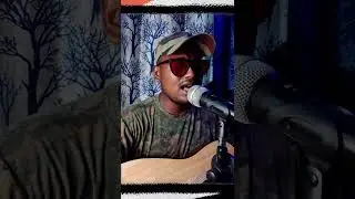 Ahar Dore ll Cover version ll khanin ll