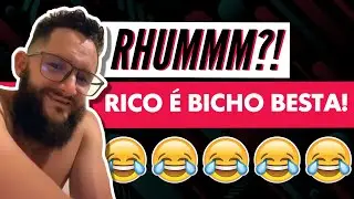 😂🤣 Melhores TikToks do Sobrevivente #4