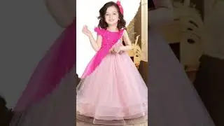 Froks design👗 subscribe channel ✨ comment me 💕#dresscollection #dressdesign 💓