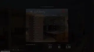 Joseph played Call of duty 6 Gun game Part 1- Vibin is crazy.