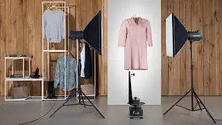 Top 5 Best Lens For Clothing Photography