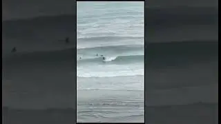 funny guys in surf #guys #funny #lol #short #surf #surfing #wow