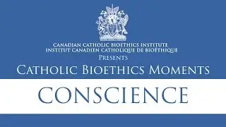 Conscience