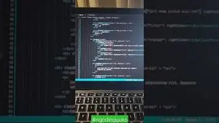#ngodingyuks