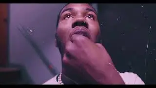 Scrap Sonic Ft G3 - Changed (Officiall Video) #WSHH