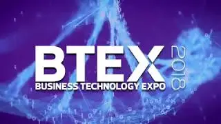BTEX 2018 Highlight Video