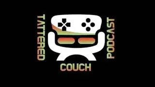 Ep. 139- 2025 End of the Year Review ft. Rachel of Damn Chocobo
