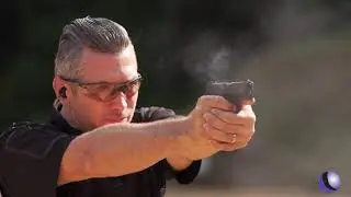 Guns & Gear TV S10 Aguila Subsonic Rounds