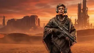 😈 STEALING LOOT FROM OTHER RAIDERS | ARC RAIDERS LIVE