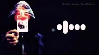 Top Ringtone, Attitude Ringtone, BGM Ringtone, Viral Ringtone,Scotland Walking Tour/Ringtone,2 March