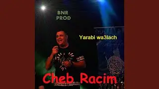 Ksara 3likom yahbabi