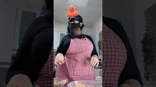 tango live video live video open newtango hot call recorder 2025