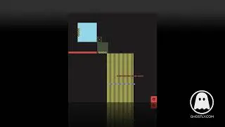 Com Truise - Brokendate (Fast Remix)