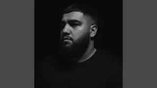 Baba (Outro)