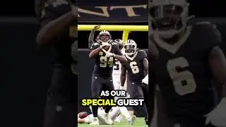 We are live tonight at 10! Last week we were 5-1 in our bets #sportsbetting #betting #nfl #nflpicks