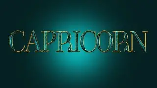CAPRICORN   💘This Separation Happened for a Reason. Here's Why CAPRICORN TAROT LOVE READING