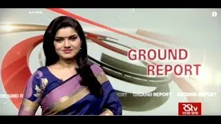 Ground Report | Hindi | Episode - 75