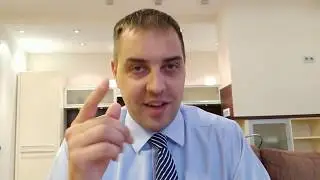 Bitconnect 2.0. Теперь точно озолотимся! Прощай завод!
