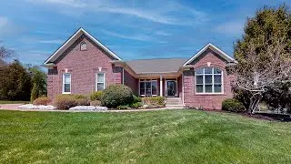 11719 Paramont Way Prospect KY 40059 &mdash; Jill Estep