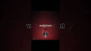 Codm Sigma edits 🗿✅️#cod #callofduty #codmobile #ghost #codm #mw2 #mw3 #music #memes #sigmarule#chad