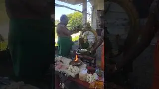 Amman #amman #status #festival #kali #om #shorts #short #pooja #poojai #bakthi