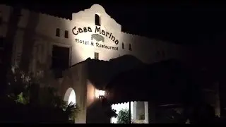 Casa Marina: Jacksonville's Historic Hotel of America