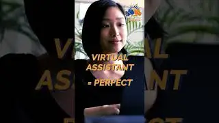 Transaction coordinator vs  Virtual assistant | Tips For Realtors