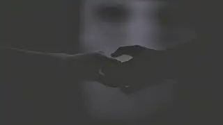 i´ve been trying (official audio)