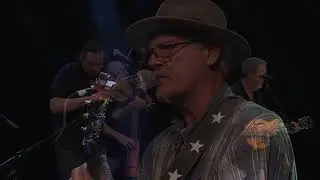 Local Roots   Syco Billy's   Abiqua Rose