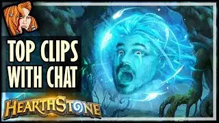 TOP 10 KRIPP CLIPS - March 2019