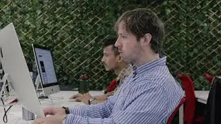 The Social Media Network - Sydney Based Social Media Agency