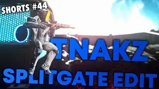 ok shawty | SPLITGATE EDIT #shorts