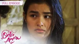 Full Episode 87 | Dolce Amore