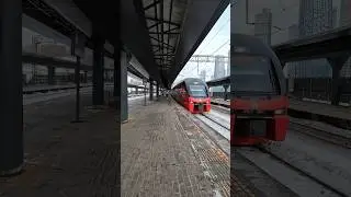 ЭШ2-001 