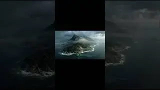 Snake Island Secrets   جہاں لوگ غائب ہو جاتے ہیں   #SnakeIsland #shorts