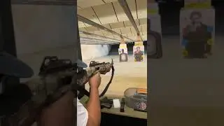 Hi-point .45 acp carbine most hated gun