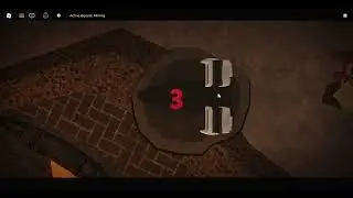 I tried the forge #roblox #theforge #funny #youtube #video